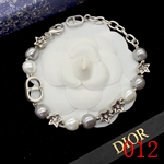 偽物ディオールブランドアクセサリー